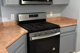 21018 Creek Edge Ct, Katy, TX 77449 - Photo 10