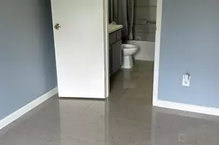 21018 Creek Edge Ct, Katy, TX 77449 - Photo 8