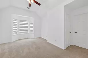 1311 Rene Ct Ct, Sugar Land, TX 77479 - Photo 32