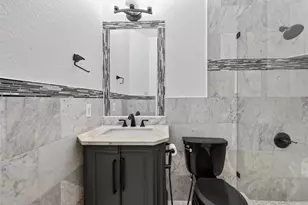 1311 Rene Ct Ct, Sugar Land, TX 77479 - Photo 28