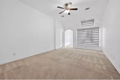 1311 Rene Court Court, Sugar Land, TX 77479 - Photo 18