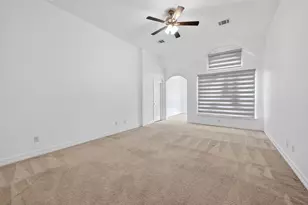 1311 Rene Ct Ct, Sugar Land, TX 77479 - Photo 18