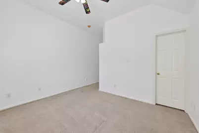 1311 Rene Court Court, Sugar Land, TX 77479 - Photo 42