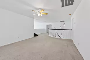 1311 Rene Ct Ct, Sugar Land, TX 77479 - Photo 30