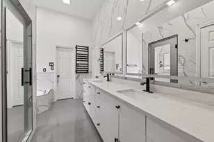 1311 Rene Ct Ct, Sugar Land, TX 77479 - Photo 24