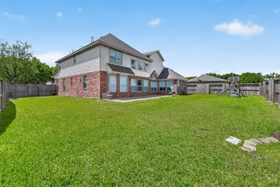 1311 Rene Court Court, Sugar Land, TX 77479 - Photo 44