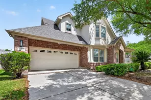 1311 Rene Ct Ct, Sugar Land, TX 77479 - Photo 2