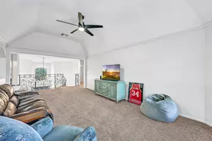 609 Forest Bend Ln, Friendswood, TX 77546 - Photo 30