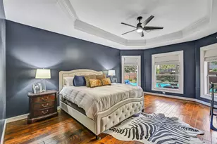 609 Forest Bend Ln, Friendswood, TX 77546 - Photo 24