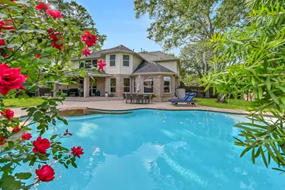 609 Forest Bend Lane, Friendswood, TX 77546 - Photo 40