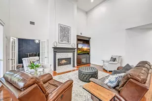 609 Forest Bend Ln, Friendswood, TX 77546 - Photo 14