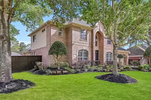 609 Forest Bend Ln, Friendswood, TX 77546 - Photo 4