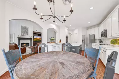 609 Forest Bend Lane, Friendswood, TX 77546 - Photo 22