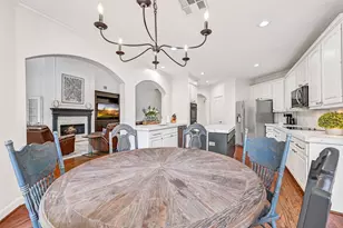 609 Forest Bend Ln, Friendswood, TX 77546 - Photo 22