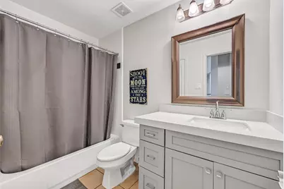 609 Forest Bend Lane, Friendswood, TX 77546 - Photo 32