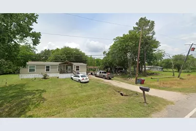 19260 County Road 927A, Alvin, TX 77511 - Photo 2