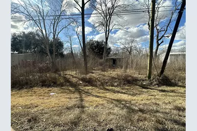 19260 County Road 927A, Alvin, TX 77511 - Photo 10