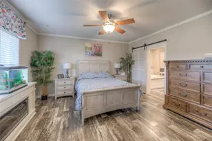 347 A Rosenwall Rd, Huntsville, TX 77320 - Photo 10