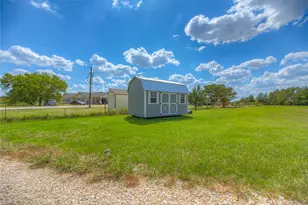 347 A Rosenwall Rd, Huntsville, TX 77320 - Photo 20