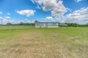 347 A Rosenwall Rd, Huntsville, TX 77320 - Photo 24