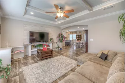 347 A Rosenwall Road, Huntsville, TX 77320 - Photo 4