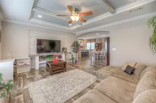 347 A Rosenwall Rd, Huntsville, TX 77320 - Photo 4