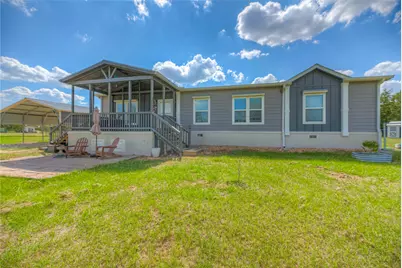 347 A Rosenwall Road, Huntsville, TX 77320 - Photo 18