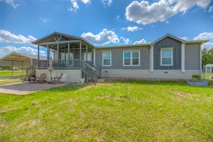 347 A Rosenwall Rd, Huntsville, TX 77320 - Photo 18