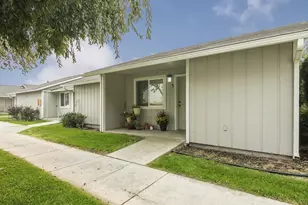 116 Ash St, Other, WA 98857 - Photo 6