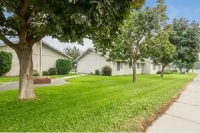 116 Ash Street, Other, WA 98857 - Photo 2