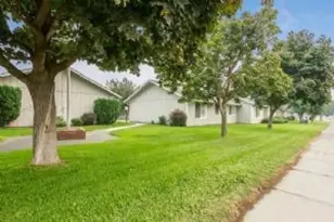 116 Ash St, Other, WA 98857 - Photo 2