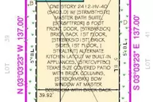 9154 Grand Jubilee Dr, Montgomery, TX 77316 - Photo 10