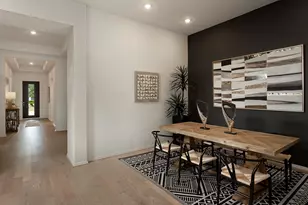 9154 Grand Jubilee Dr, Montgomery, TX 77316 - Photo 4