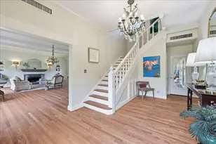 103 W Caldwood Dr, Beaumont, TX 77707 - Photo 2