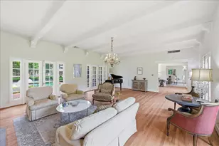 103 W Caldwood Dr, Beaumont, TX 77707 - Photo 4