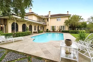 103 W Caldwood Dr, Beaumont, TX 77707 - Photo 28