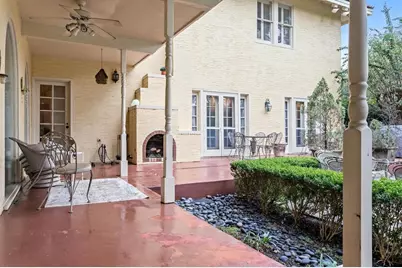 103 W Caldwood Drive, Beaumont, TX 77707 - Photo 26