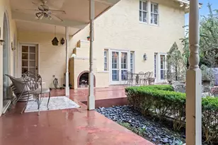 103 W Caldwood Dr, Beaumont, TX 77707 - Photo 26