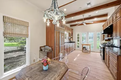 103 W Caldwood Drive, Beaumont, TX 77707 - Photo 10