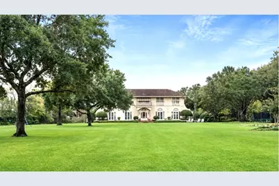 103 W Caldwood Drive, Beaumont, TX 77707 - Photo 1