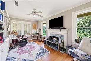 103 W Caldwood Dr, Beaumont, TX 77707 - Photo 22