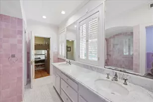 103 W Caldwood Dr, Beaumont, TX 77707 - Photo 20
