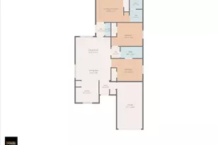 21139 Grandin Wood Ct, Humble, TX 77338 - Photo 32