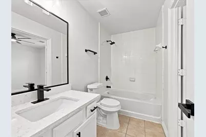 21139 Grandin Wood Court, Humble, TX 77338 - Photo 24