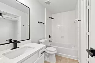 21139 Grandin Wood Ct, Humble, TX 77338 - Photo 24