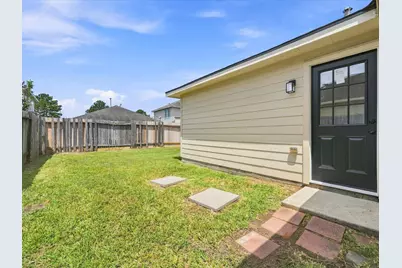 21139 Grandin Wood Court, Humble, TX 77338 - Photo 28