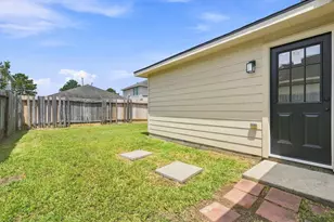 21139 Grandin Wood Ct, Humble, TX 77338 - Photo 28
