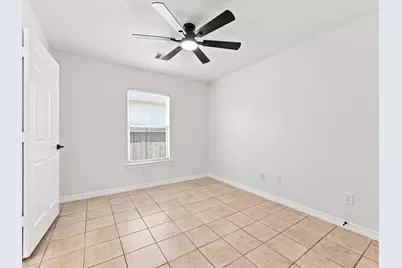 21139 Grandin Wood Court, Humble, TX 77338 - Photo 22