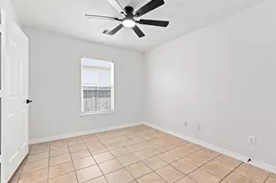 21139 Grandin Wood Ct, Humble, TX 77338 - Photo 22