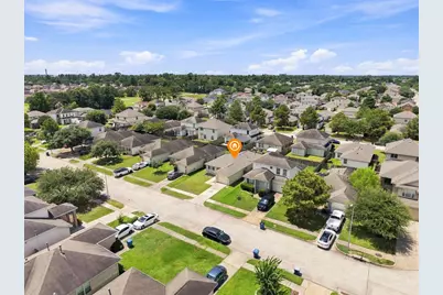 21139 Grandin Wood Court, Humble, TX 77338 - Photo 30